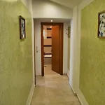 Casa Dimigre House In - Prasonisi Rhodes