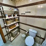 Casa Dimigre House In - Prasonisi Rhodes Kattavía