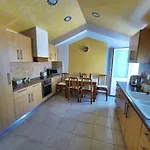 فيلة Casa Dimigre House In - Prasonisi Rhodes Kattavía