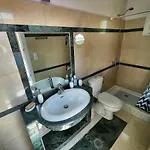 Casa Dimigre House In - Prasonisi Rhodes Villa Kattavía