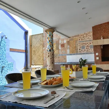 Casa Dimigre House In - Prasonisi Rhodes Kattavía