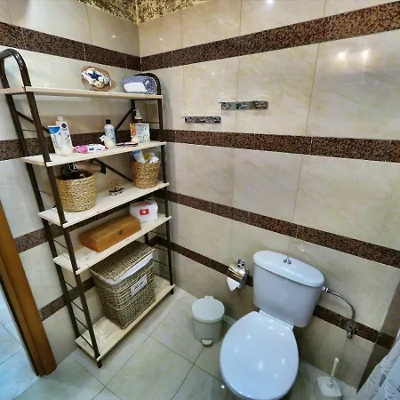 Casa Dimigre House In - Prasonisi Rhodes Kattavía