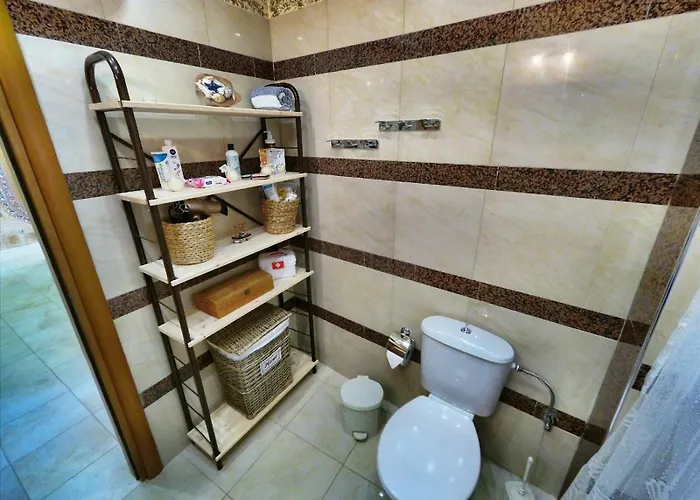 Casa Dimigre House In - Prasonisi Rhodes Kattavía