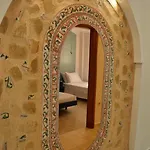 Casa Dimigre House In - Prasonisi Rhodes וילה Kattavía