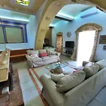 Casa Dimigre House In - Prasonisi Rhodes فيلة