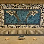 Casa Dimigre House In - Prasonisi Rhodes וילה