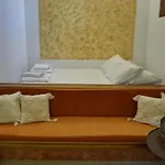 Casa Dimigre House In - Prasonisi Rhodes